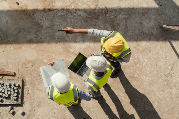  Nevada, IA Concrete contractor Pros