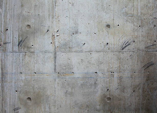  Nevada, IA Concrete contractor Pros