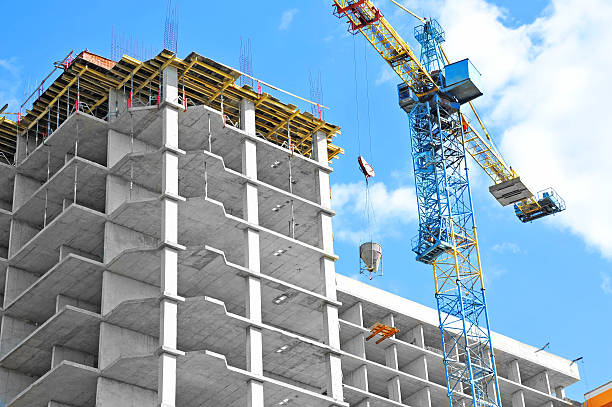  Nevada, IA Concrete contractor Pros